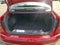 2017 Volkswagen Passat 1.8T SEL Premium