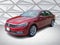 2017 Volkswagen Passat 1.8T SEL Premium