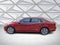 2017 Volkswagen Passat 1.8T SEL Premium