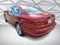 2017 Volkswagen Passat 1.8T SEL Premium