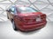 2017 Volkswagen Passat 1.8T SEL Premium
