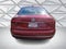 2017 Volkswagen Passat 1.8T SEL Premium