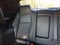 2009 Dodge Challenger Base