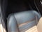 2009 Dodge Challenger Base
