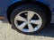 2009 Dodge Challenger Base