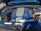 2009 Dodge Challenger Base