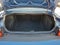 2009 Dodge Challenger Base