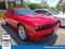 2017 Dodge Challenger R/T Plus
