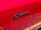 2017 Dodge Challenger R/T Plus