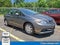 2013 Honda Civic Sdn LX