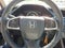 2017 Honda Civic Sedan LX