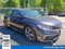 2019 Honda Civic Sedan LX