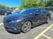 2019 Honda Civic Sedan LX