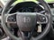 2021 Honda Civic Sedan LX