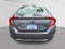 2021 Honda Civic Sedan LX