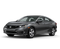 2021 Honda Civic Sedan LX