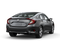 2021 Honda Civic Sedan LX