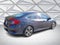 2019 Honda Civic Sedan LX