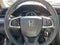 2019 Honda Civic Sedan LX