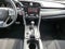 2019 Honda Civic Sedan Sport