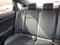 2019 Honda Civic Sedan Sport