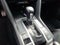 2019 Honda Civic Sedan Sport