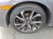 2019 Honda Civic Sedan Sport
