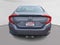 2019 Honda Civic Sedan Sport