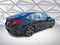 2019 Honda Civic Sedan Sport