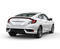 2019 Honda Civic Coupe EX