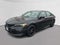 2024 Honda Civic Si Sedan