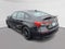 2024 Honda Civic Si Sedan