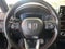 2025 Honda Civic Si Sedan