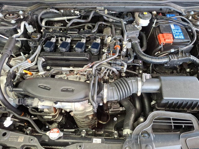 2025 Honda Civic Si Sedan