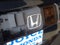 2025 Honda Civic Si Sedan