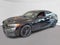 2025 Honda Civic Si Sedan