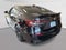 2025 Honda Civic Si Sedan