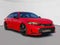 2025 Honda Civic Si Sedan