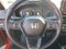 2025 Honda Civic Si Sedan