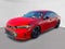 2025 Honda Civic Si Sedan