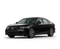 2024 Honda Civic Sedan EX