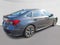 2023 Honda Civic Sedan EX
