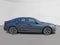 2023 Honda Civic Sedan EX