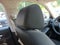 2023 Honda Civic Sedan EX