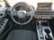 2023 Honda Civic Sedan EX
