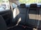 2023 Honda Civic Sedan EX