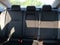 2023 Honda Civic Sedan EX
