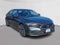 2023 Honda Civic Sedan EX