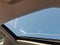 2023 Honda Civic Sedan EX