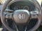 2023 Honda Civic Sedan EX